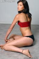 [Image: 6993882361fc1.jpg]