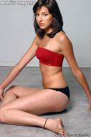 [Image: 699388240e87f.jpg]