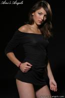 [Image: 69938aa86d5a5.JPG]