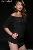 [Image: 69938aa9051b1.JPG]