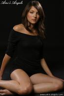 [Image: 69938aab963a6.JPG]