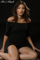 [Image: 69938aac0dfce.JPG]