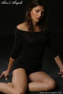 [Image: 69938aaca8cb1.JPG]