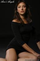 [Image: 69938aad7ff43.JPG]