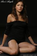 [Image: 69938aae0f5c3.JPG]