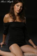 [Image: 69938aaed7035.JPG]