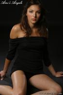 [Image: 69938aafab3d4.JPG]