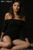 [Image: 69938ab0204f6.JPG]