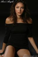 [Image: 69938ab1a47f4.JPG]