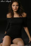 [Image: 69938ab26cd85.JPG]