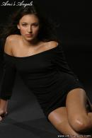 [Image: 69938ab33abd9.JPG]