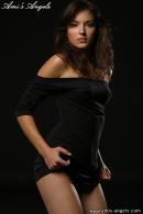 [Image: 69938ab5809e4.JPG]