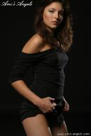 [Image: 69938ab61284d.JPG]