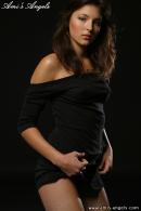 [Image: 69938ab66b5ba.JPG]