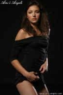 [Image: 69938ab6d4a19.JPG]