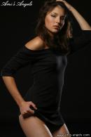 [Image: 69938ab738ce1.JPG]