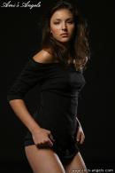 [Image: 69938ab7a50ce.JPG]