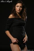 [Image: 69938ab80fa3a.JPG]