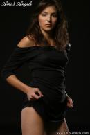 [Image: 69938ab869f6b.JPG]