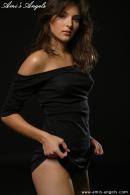 [Image: 69938ab937a88.JPG]