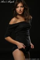 [Image: 69938ab992367.JPG]