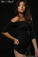 [Image: 69938ab9eb397.JPG]