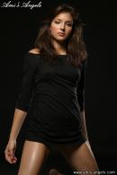 [Image: 69938aba51aff.JPG]