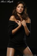 [Image: 69938abab1fca.JPG]