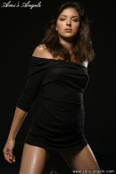 [Image: 69938abb2855d.JPG]