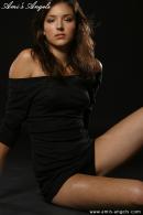 [Image: 69938abd6aff4.JPG]