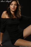 [Image: 69938abdc7461.JPG]