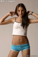 [Image: 6993e092e92e5.JPG]