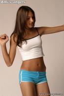 [Image: 6993e099ea1e2.JPG]