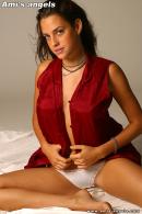 [Image: 6993e1fd64858.jpg]