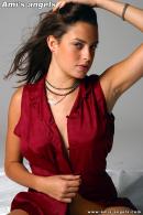 [Image: 6993e1fe8aca9.jpg]