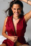 [Image: 6993e1ff51a86.jpg]