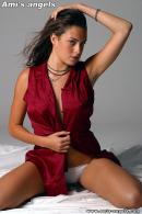 [Image: 6993e1ffa6dbf.jpg]