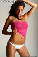 [Image: 6993e202a95b6.jpg]