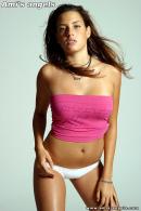 [Image: 6993e20819b8a.jpg]