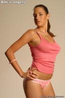 [Image: 6993e26fb4018.jpg]