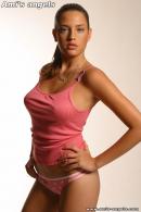 [Image: 6993e278e4216.jpg]