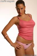 [Image: 6993e285c6761.jpg]