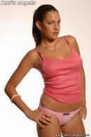 [Image: 6993e2865c298.jpg]