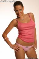 [Image: 6993e286b785c.jpg]