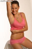 [Image: 6993e28d37c39.jpg]