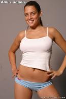 [Image: 6993e35137519.jpg]