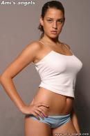 [Image: 6993e352636f2.jpg]