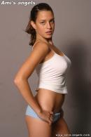 [Image: 6993e356128db.jpg]