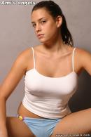 [Image: 6993e36016417.jpg]