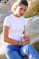 [Image: 699529dcaa190.JPG]